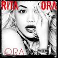 Rita Ora — Phoenix
